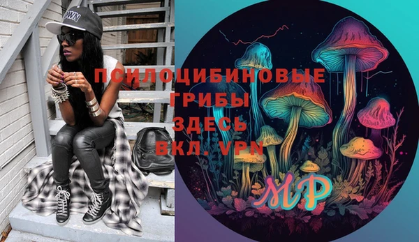 метадон Беломорск