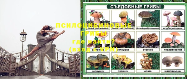 метадон Беломорск